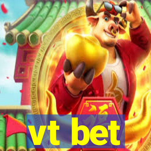 vt bet